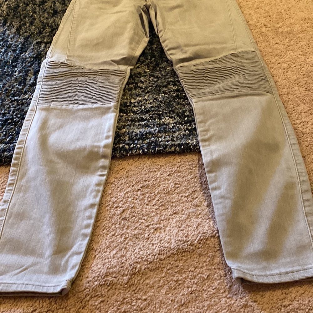 ‎Pistola jeans 29 - Picture 3 of 7